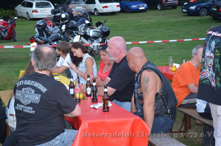 MCE Sommertreffen 2013 - 370.JPG